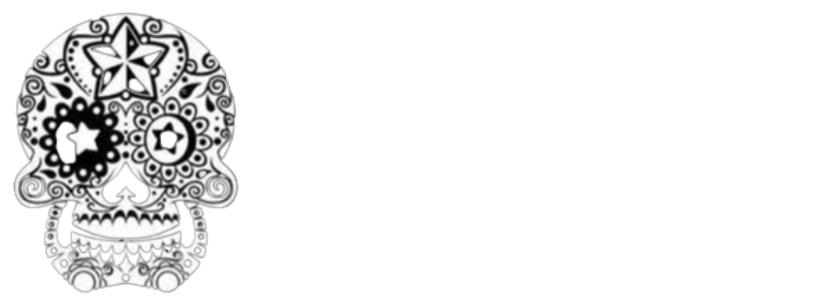 Azteca Mexican Restaurant Chelsea
